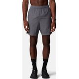 The North Face 24/7 Short Hardloopshort (Heren |grijs)