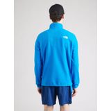 The North Face - 100 Glacier - Fleece Jack - Marine