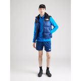 The North Face - 100 Glacier - Fleece Jack - Marine