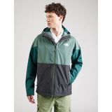 The North Face - Lightning Zip Jacket - Herenjas - Waterdicht en Ademend