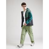 The North Face - Lightning Zip Jacket - Herenjas - Waterdicht en Ademend