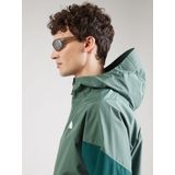 The North Face - Lightning Zip Jacket - Herenjas - Waterdicht en Ademend
