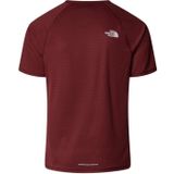 Functioneel shirt 'SUNRISER'