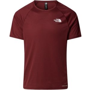 Functioneel shirt 'SUNRISER'