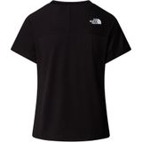 Funktionsshirt