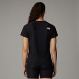 Funktionsshirt