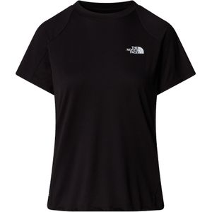 The North Face Flex New T-Shirt Dames