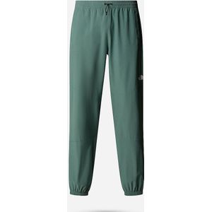 The North Face - Mountain Athletics - Wind Woven Broek - Heren