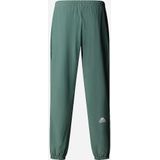 The North Face - Mountain Athletics - Wind Woven Broek - Heren