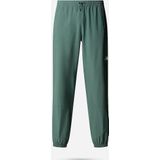 The North Face - Mountain Athletics - Wind Woven Broek - Heren
