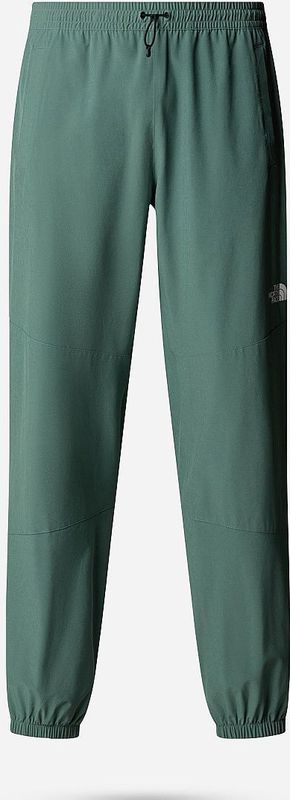 The North Face - Mountain Athletics - Wind Woven Broek - Heren