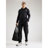 The North Face - Mountain Athletics - Broek - Zwart - Gerecycled Materiaal