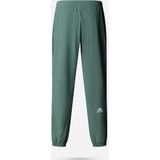 The North Face - Mountain Athletics - Wind Woven Broek - Heren