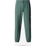 The North Face - Mountain Athletics - Wind Woven Broek - Heren