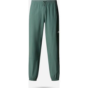 The North Face - Wind Joggingbroek - Zwart - FlashDry-XD™