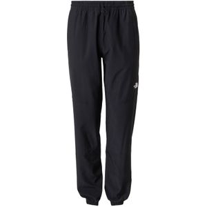 The North Face - Mountain Athletics - Broek - Zwart - Gerecycled Materiaal