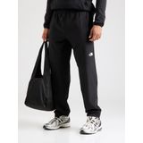 The North Face - Mountain Athletics - Windbroek - Heren