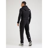 The North Face - Mountain Athletics - Windbroek - Heren