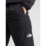 The North Face - Mountain Athletics - Windbroek - Heren