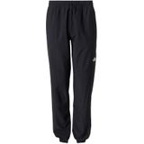 The North Face - Mountain Athletics - Windbroek - Heren