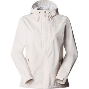 The North Face ALTA VISTA Regenjacke Damen