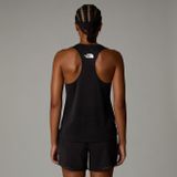 Sporttop