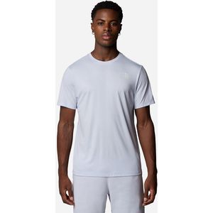 The North Face - 24/7 Short Sleeve T-Shirt Graphic 2 - Heren T-shirt