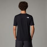 Functioneel shirt 'Foundation'