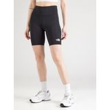 The North Face - Flex Leggings - Dames - Zwart - Gerecycled Polyester