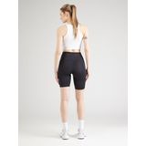 The North Face - Flex Leggings - Dames - Zwart - Gerecycled Polyester