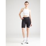 The North Face - Flex Leggings - Dames - Zwart - Gerecycled Polyester