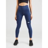 The North Face - Flex Leggings - Dames - Zwart - Sneldrogend Materiaal