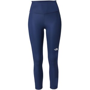 The North Face - Flex Leggings - Dames - Zwart - Sneldrogend Materiaal