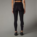 The North Face Dames Flex Tights - Stretchy voor Duurtrainingen