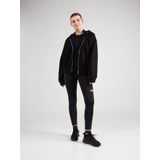 The North Face Dames Flex Tights - Stretchy voor Duurtrainingen