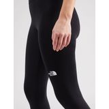 The North Face Dames Flex Tights - Stretchy voor Duurtrainingen