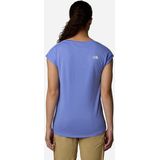 The North Face - Tanken - Tanktop - Dames - Sneldrogend