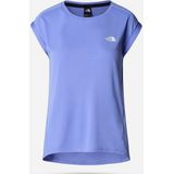 The North Face - Tanken - Tanktop - Dames - Sneldrogend