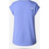 The North Face - Tanken - Tanktop - Dames - Sneldrogend