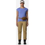 The North Face - Tanken - Tanktop - Dames - Sneldrogend