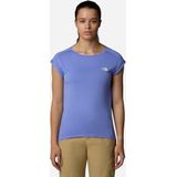 The North Face - Tanken - Tanktop - Dames - Sneldrogend