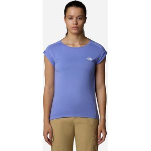 The North Face - Tanken - Tanktop - Dames - Sneldrogend