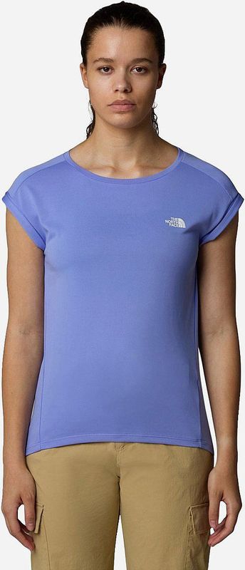 The North Face - Tanken - Tanktop - Dames - Sneldrogend