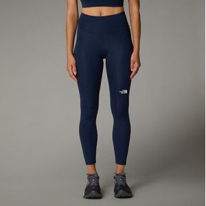 Sportbroek 'FLEX'