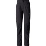 The North Face Speedlight Broek Dames - Grijs