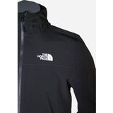 The North Face - Combal Softshell 2.0 - Heren - Waterafstotend - Ademend