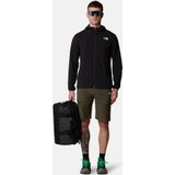 The North Face Softshelljacke Nimble Kapuzenjacke für Herren
