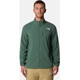 The North Face Nimble-Jas Heren - Duck Green