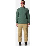 The North Face Nimble-Jas Heren - Duck Green