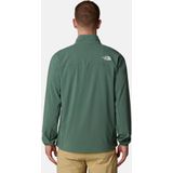 The North Face Nimble-Jas Heren - Duck Green